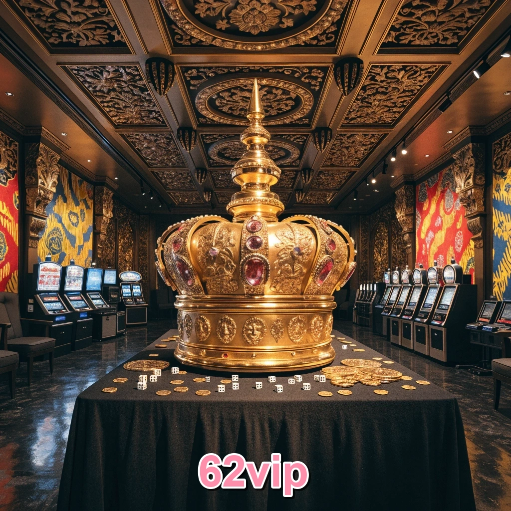 62vip